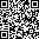 QRコード https://mirunuku.net/amateur/?cid=himemix071