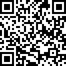 QRコード https://mirunuku.net/amateur/?cid=himemix072