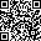 QRコード https://mirunuku.net/amateur/?cid=himemix073