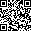 QRコード https://mirunuku.net/amateur/?cid=himemix074