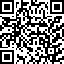 QRコード https://mirunuku.net/amateur/?cid=himemix075