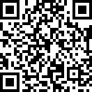 QRコード https://mirunuku.net/amateur/?cid=himemix076
