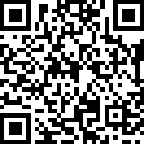 QRコード https://mirunuku.net/amateur/?cid=himemix077