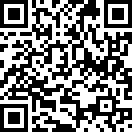 QRコード https://mirunuku.net/amateur/?cid=himemix078