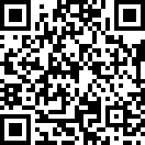 QRコード https://mirunuku.net/amateur/?cid=himemix079