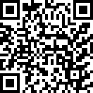 QRコード https://mirunuku.net/amateur/?cid=himemix081