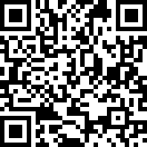 QRコード https://mirunuku.net/amateur/?cid=himemix082