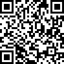 QRコード https://mirunuku.net/amateur/?cid=himemix083