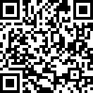 QRコード https://mirunuku.net/amateur/?cid=himemix084