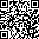 QRコード https://mirunuku.net/amateur/?cid=himemix085