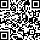 QRコード https://mirunuku.net/amateur/?cid=himemix086