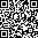 QRコード https://mirunuku.net/amateur/?cid=himemix087