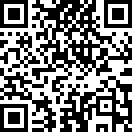 QRコード https://mirunuku.net/amateur/?cid=himemix088