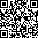 QRコード https://mirunuku.net/amateur/?cid=himemix089