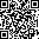 QRコード https://mirunuku.net/amateur/?cid=himemix090