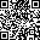 QRコード https://mirunuku.net/amateur/?cid=himemix091