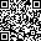 QRコード https://mirunuku.net/amateur/?cid=himemix092