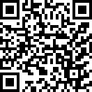 QRコード https://mirunuku.net/amateur/?cid=himemix093
