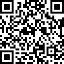 QRコード https://mirunuku.net/amateur/?cid=himemix094