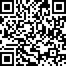 QRコード https://mirunuku.net/amateur/?cid=himemix095