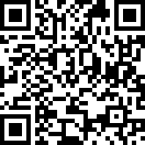 QRコード https://mirunuku.net/amateur/?cid=himemix096