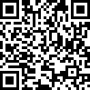 QRコード https://mirunuku.net/amateur/?cid=himemix097