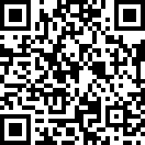 QRコード https://mirunuku.net/amateur/?cid=himemix098