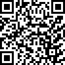 QRコード https://mirunuku.net/amateur/?cid=himemix099