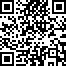 QRコード https://mirunuku.net/amateur/?cid=himemix100