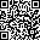 QRコード https://mirunuku.net/amateur/?cid=himemix101