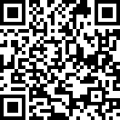 QRコード https://mirunuku.net/amateur/?cid=himemix102