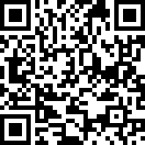 QRコード https://mirunuku.net/amateur/?cid=himemix103