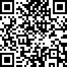 QRコード https://mirunuku.net/amateur/?cid=himemix105
