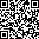 QRコード https://mirunuku.net/amateur/?cid=himemix106