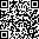 QRコード https://mirunuku.net/amateur/?cid=himemix107