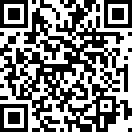 QRコード https://mirunuku.net/amateur/?cid=himemix108