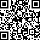 QRコード https://mirunuku.net/amateur/?cid=himemix109