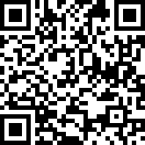 QRコード https://mirunuku.net/amateur/?cid=himemix110
