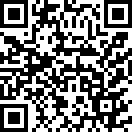 QRコード https://mirunuku.net/amateur/?cid=himemix111