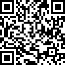 QRコード https://mirunuku.net/amateur/?cid=himemix113