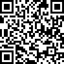 QRコード https://mirunuku.net/amateur/?cid=himemix114