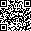 QRコード https://mirunuku.net/amateur/?cid=himemix115