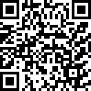 QRコード https://mirunuku.net/amateur/?cid=himemix116