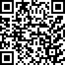 QRコード https://mirunuku.net/amateur/?cid=himemix117