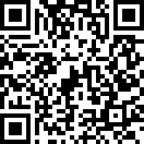 QRコード https://mirunuku.net/amateur/?cid=himemix118