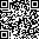 QRコード https://mirunuku.net/amateur/?cid=himemix119