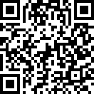 QRコード https://mirunuku.net/amateur/?cid=himemix120