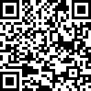 QRコード https://mirunuku.net/amateur/?cid=himemix121