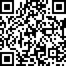 QRコード https://mirunuku.net/amateur/?cid=himemix122