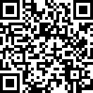QRコード https://mirunuku.net/amateur/?cid=himemix123